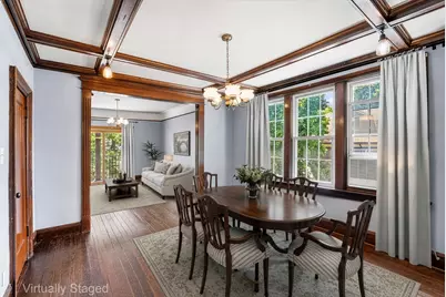 99 West 37th St, Bayonne, NJ 07002 - Photo 11