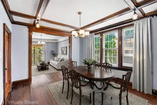 99 W 37th St, Bayonne, NJ 07002 - Photo 11