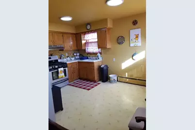 334A Stegman Parkway, Jersey City, NJ 07305 - Photo 5