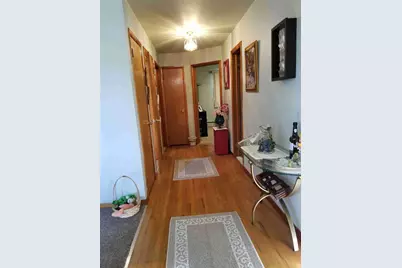 334A Stegman Parkway, Jersey City, NJ 07305 - Photo 3