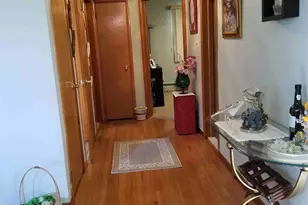 334A Stegman Pkwy, Jersey City, NJ 07305 - Photo 3