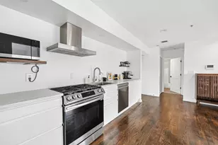 4801 Palisade Ave, Union City, NJ 07087 - Photo 17