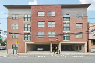 4801 Palisade Ave, Union City, NJ 07087 - Photo 3