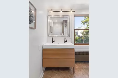 71-73 Columbia Terrace, Weehawken, NJ 07086 - Photo 11