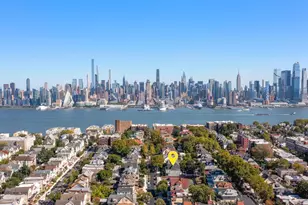 71-73 Columbia Terrace, Weehawken, NJ 07086 - Photo 29