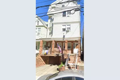 89 West 17th St #4, Bayonne, NJ 07002 - Photo 7