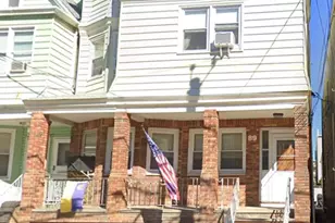 89 W 17th St, Bayonne, NJ 07002 - Photo 7