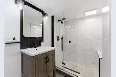 96 Atlantic St, Jersey City, NJ 07304 - Photo 17
