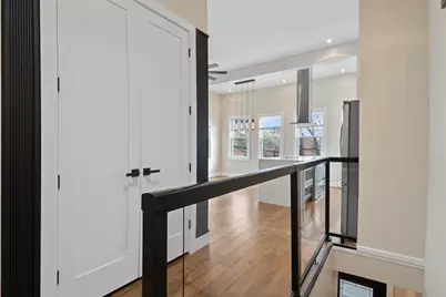 96 Atlantic St, Jersey City, NJ 07304 - Photo 25