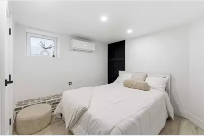 96 Atlantic St, Jersey City, NJ 07304 - Photo 19