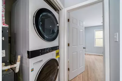 352 Ogden Ave #1, Jersey City, NJ 07307 - Photo 25