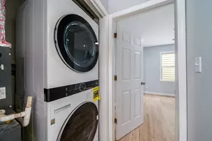 352 Ogden Ave., Jersey City, NJ 07307 - Photo 25
