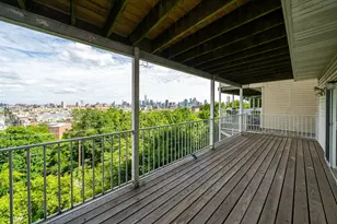 352 Ogden Ave., Jersey City, NJ 07307 - Photo 27
