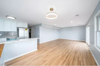 352 Ogden Ave #1, Jersey City, NJ 07307 - Photo 3