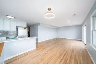 352 Ogden Ave., Jersey City, NJ 07307 - Photo 3