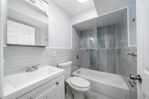 352 Ogden Ave., Jersey City, NJ 07307 - Photo 23