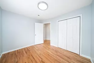 352 Ogden Ave., Jersey City, NJ 07307 - Photo 11
