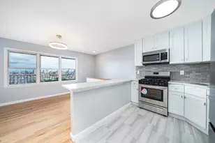 352 Ogden Ave., Jersey City, NJ 07307 - Photo 1