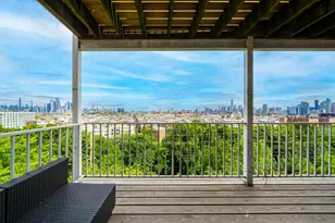 352 Ogden Ave., Jersey City, NJ 07307 - Photo 15