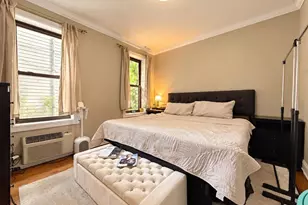 151 Sip Ave, Jersey City, NJ 07306 - Photo 5