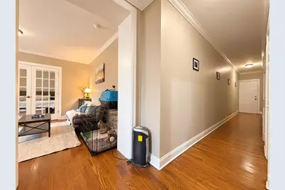 151 Sip Ave #2, Jersey City, NJ 07306 - Photo 9