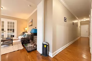 151 Sip Ave, Jersey City, NJ 07306 - Photo 9