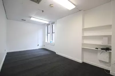 132 Washington St #301, Hoboken, NJ 07030 - Photo 1