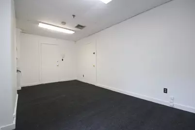 132 Washington St #301, Hoboken, NJ 07030 - Photo 3