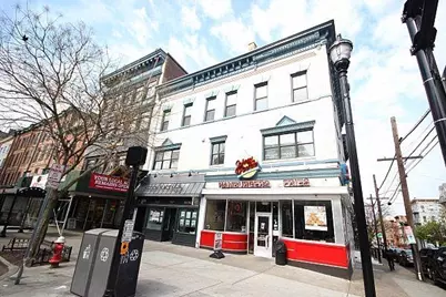 132 Washington St #301, Hoboken, NJ 07030 - Photo 7