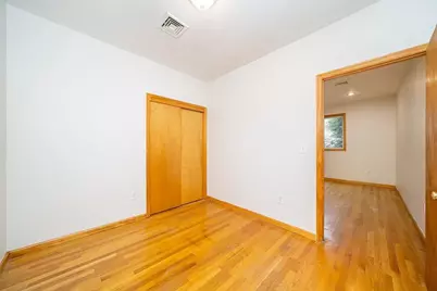 100 Central Ave #3, Jersey City, NJ 07306 - Photo 13