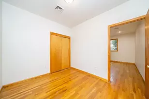 100 Central Ave, Jersey City, NJ 07306 - Photo 13