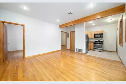 100 Central Ave #3, Jersey City, NJ 07306 - Photo 7