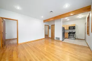 100 Central Ave, Jersey City, NJ 07306 - Photo 7