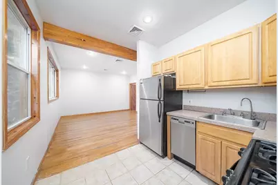 100 Central Ave #3, Jersey City, NJ 07306 - Photo 3