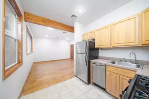100 Central Ave, Jersey City, NJ 07306 - Photo 3