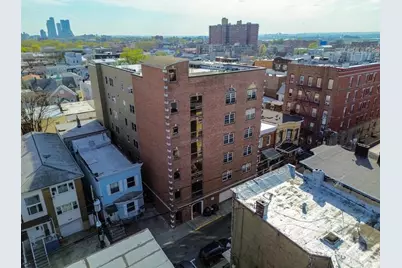 413-415 9th St #302, Union City, NJ 07087 - Photo 19
