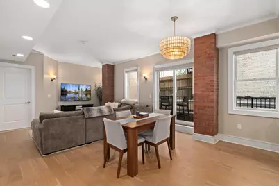 2 Paterson Ave #2B, Hoboken, NJ 07030 - Photo 7