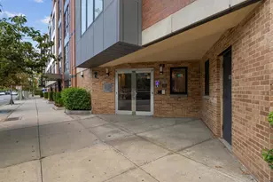 2 Paterson Ave, Hoboken, NJ 07030 - Photo 23