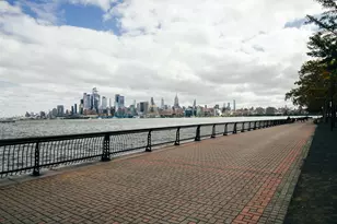 2 Paterson Ave, Hoboken, NJ 07030 - Photo 33