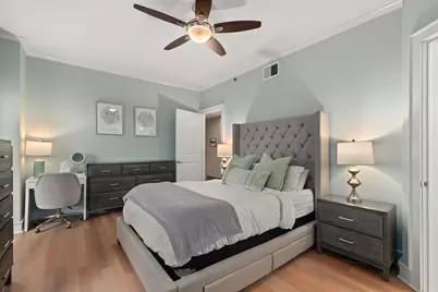 2 Paterson Ave #2B, Hoboken, NJ 07030 - Photo 15