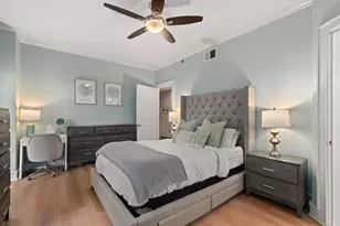 2 Paterson Ave, Hoboken, NJ 07030 - Photo 15