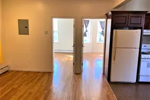 127 W 19th St, Bayonne, NJ 07002 - Photo 3