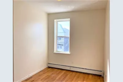 127 West 19th St #1, Bayonne, NJ 07002 - Photo 11