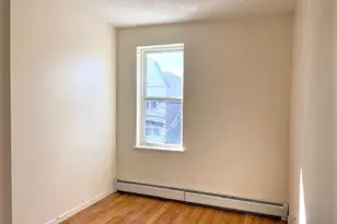 127 W 19th St, Bayonne, NJ 07002 - Photo 11
