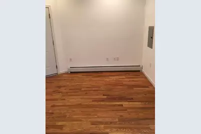 127 West 19th St #1, Bayonne, NJ 07002 - Photo 13