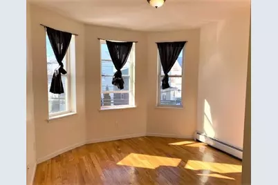 127 West 19th St #1, Bayonne, NJ 07002 - Photo 9
