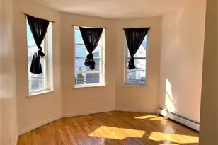 127 W 19th St, Bayonne, NJ 07002 - Photo 9