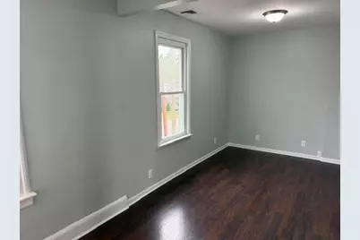 326 Delawanna Ave #2, Clifton, NJ 07014 - Photo 7