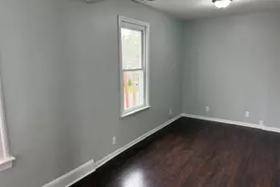 326 Delawanna Ave, Clifton, NJ 07014 - Photo 7