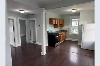 326 Delawanna Ave #2, Clifton, NJ 07014 - Photo 3